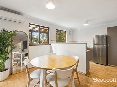 3/14 Conroy Street, Maylands WA 6051