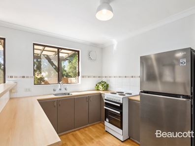3/14 Conroy Street, Maylands WA 6051