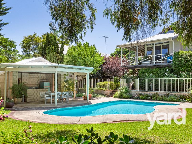 5 Strain Street, Bicton