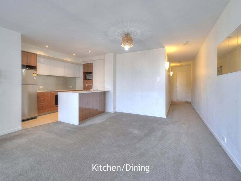 73/143 Adelaide Terrace, East Perth WA 6004