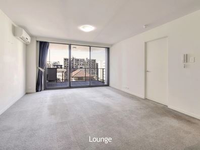 73/143 Adelaide Terrace, East Perth WA 6004