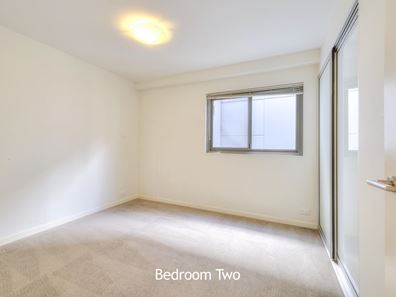 73/143 Adelaide Terrace, East Perth WA 6004