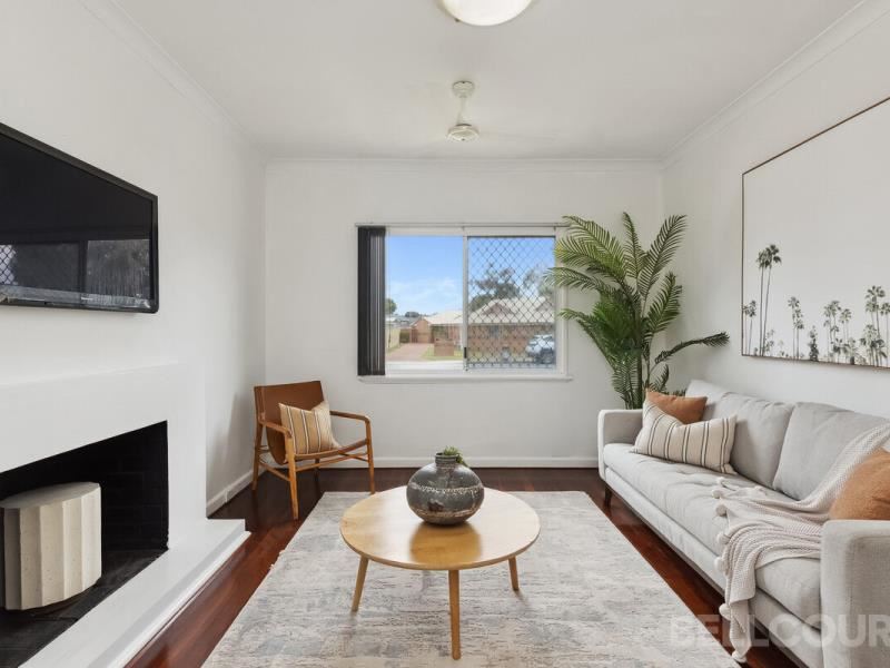 15 Margaret Street, Ashfield