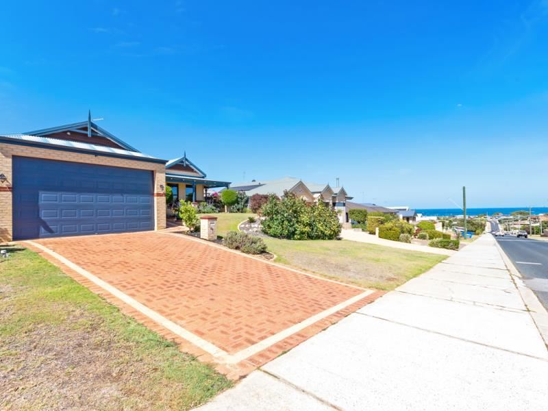 58 Quinns Road, Mindarie