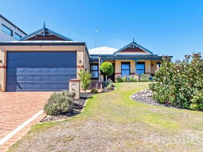 58 Quinns Road, Mindarie WA 6030