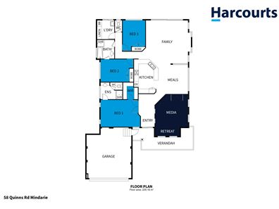 58 Quinns Road, Mindarie WA 6030