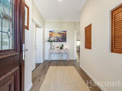 58 Quinns Road, Mindarie WA 6030