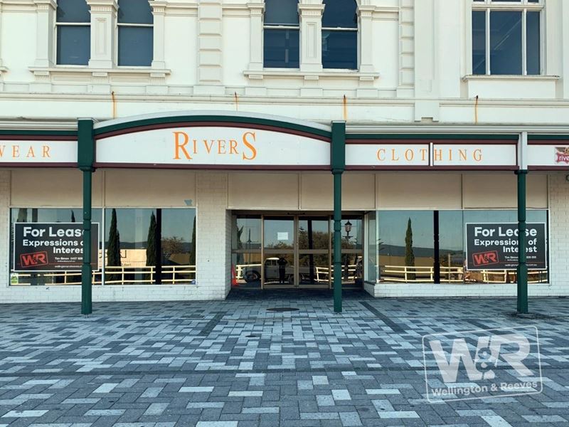 140 Stirling Terrace, Albany WA 6330