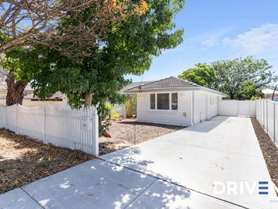 3B Hertford Street, East Victoria Park WA 6101