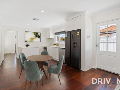 3B Hertford Street, East Victoria Park WA 6101