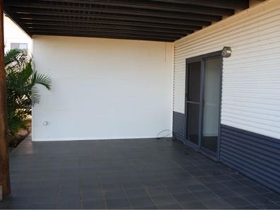 10/5 Rowan Street, Derby WA 6728