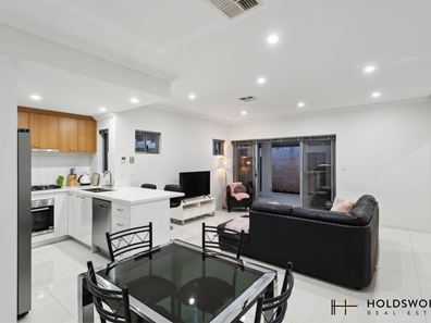 100C Hodgson Street, Tuart Hill WA 6060