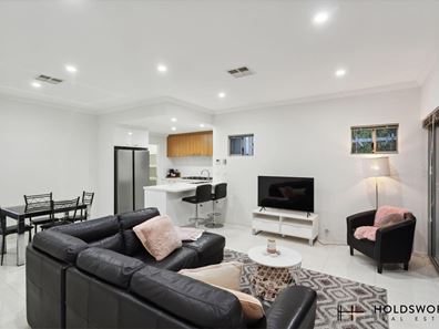100C Hodgson Street, Tuart Hill WA 6060