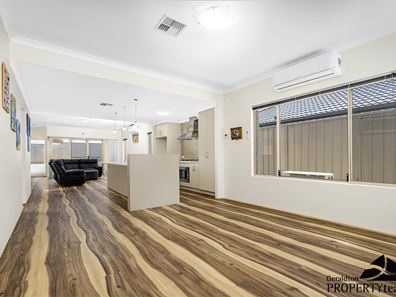 5 Jim Grant Street, Mount Tarcoola WA 6530