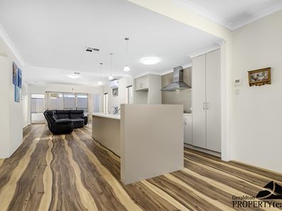 5 Jim Grant Street, Mount Tarcoola WA 6530