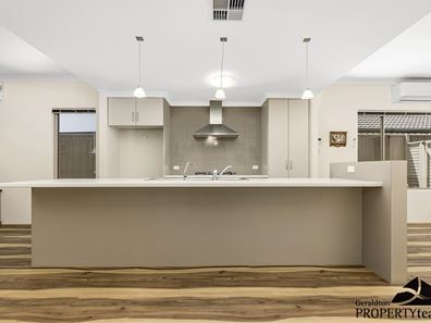 5 Jim Grant Street, Mount Tarcoola WA 6530