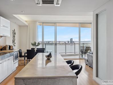 135/22 St Georges Terrace, Perth WA 6000
