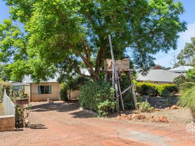 5 Empire Road, Carmel WA 6076