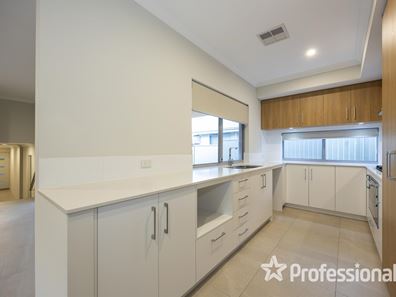 83 Leatherback Boulevard, Alkimos WA 6038