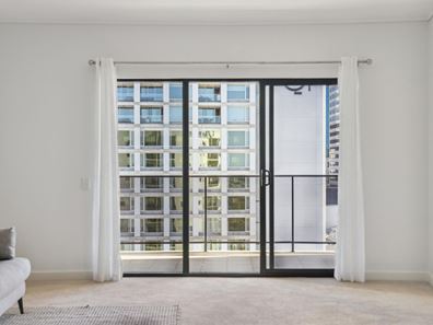 133/138 Barrack Street, Perth WA 6000