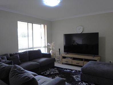 18/35 Premier Street, Hannans WA 6430