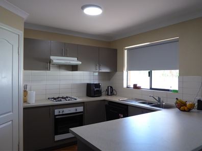 18/35 Premier Street, Hannans WA 6430