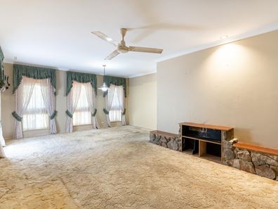 41 Andromeda Street, Rockingham WA 6168