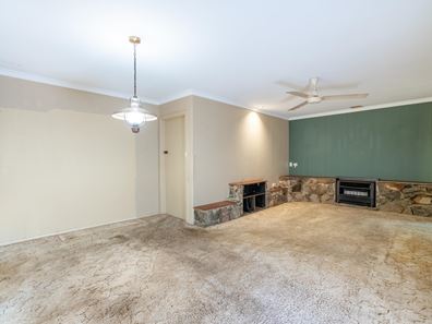 41 Andromeda Street, Rockingham WA 6168