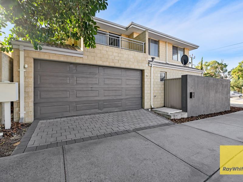 108 Camberwell Road, Balga