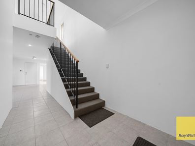 108 Camberwell Road, Balga WA 6061