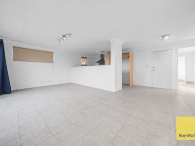 108 Camberwell Road, Balga WA 6061