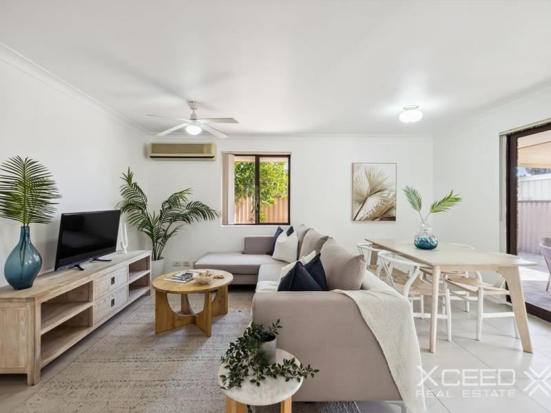 24/54 Hertha Road, Innaloo WA 6018
