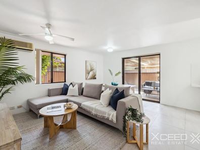 24/54 Hertha Road, Innaloo WA 6018