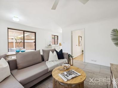 24/54 Hertha Road, Innaloo WA 6018