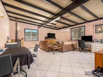 1 Gertrude Street, Geraldton WA 6530