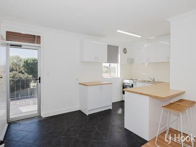 21D/159 Hector Street, Osborne Park WA 6017
