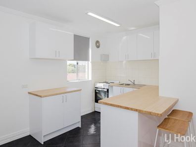 21D/159 Hector Street, Osborne Park WA 6017