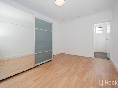 21D/159 Hector Street, Osborne Park WA 6017