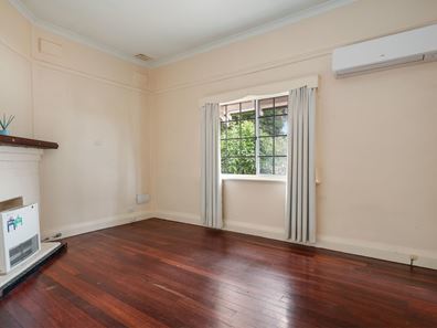 58 Ward Street, Lamington WA 6430