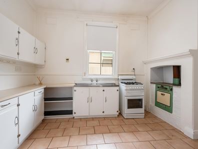 58 Ward Street, Lamington WA 6430