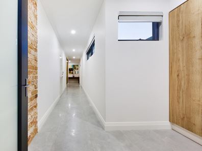 424B Crawford Road, Dianella WA 6059