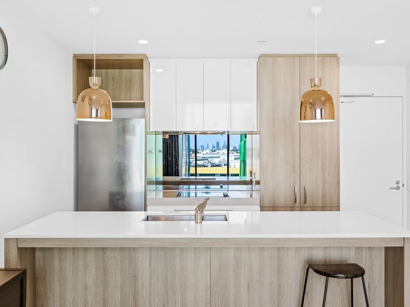 601/8 Tassels Place, Innaloo