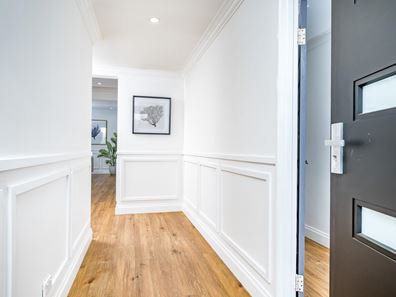 56 Mowbray Square, Clarkson WA 6030
