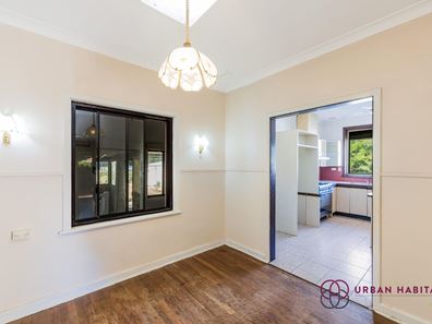 12 Barwell Road, Medina WA 6167