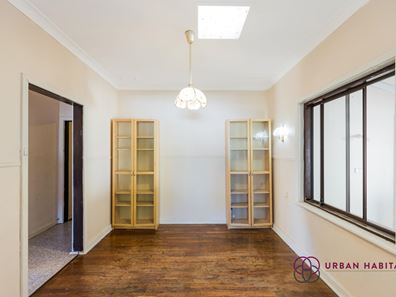 12 Barwell Road, Medina WA 6167