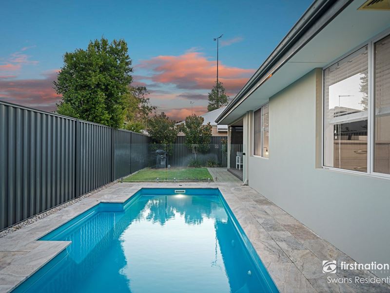 15 Limone Street, Aveley WA 6069