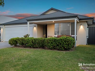 15 Limone Street, Aveley WA 6069