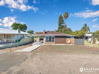 46 Penzance Street, Bassendean WA 6054