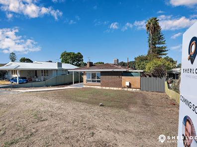 46 Penzance Street, Bassendean WA 6054