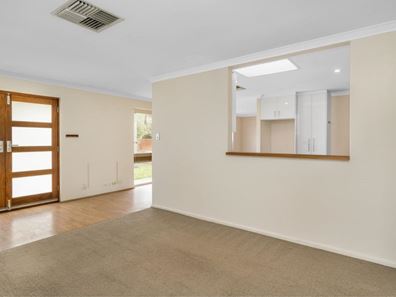 20 Barclay Avenue, Padbury WA 6025
